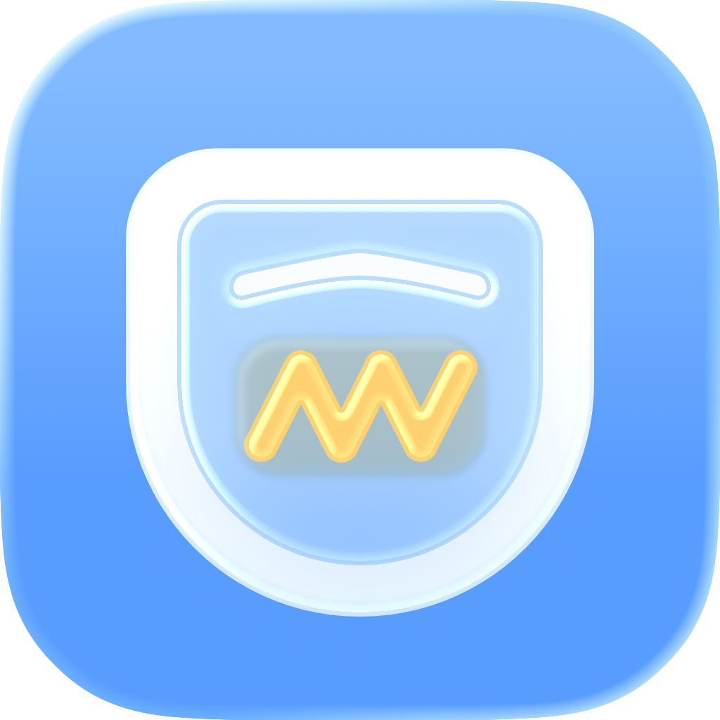 iPocketDock